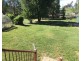 11 Park View Ave, Portland NSW 2847