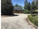 11 Park View Ave, Portland NSW 2847