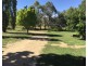 11 Park View Ave, Portland NSW 2847
