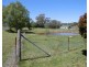 11 Park View Ave, Portland NSW 2847