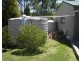 11 Park View Ave, Portland NSW 2847