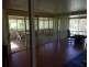 11 Park View Ave, Portland NSW 2847