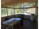 11 Park View Ave, Portland NSW 2847