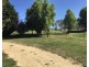 11 Park View Ave, Portland NSW 2847