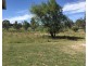 11 Park View Ave, Portland NSW 2847