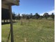 11 Park View Ave, Portland NSW 2847