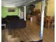 11 Park View Ave, Portland NSW 2847