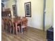 11 Park View Ave, Portland NSW 2847