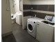 11 Park View Ave, Portland NSW 2847