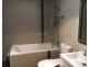 11 Park View Ave, Portland NSW 2847
