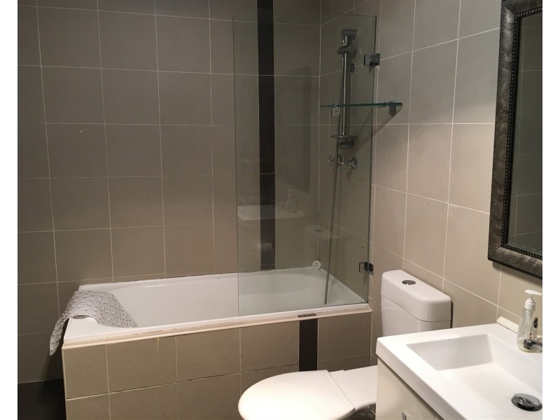 11 Park View Ave, Portland NSW 2847