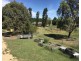 11 Park View Ave, Portland NSW 2847