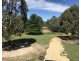 11 Park View Ave, Portland NSW 2847