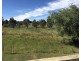 11 Park View Ave, Portland NSW 2847