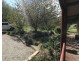 11 Park View Ave, Portland NSW 2847