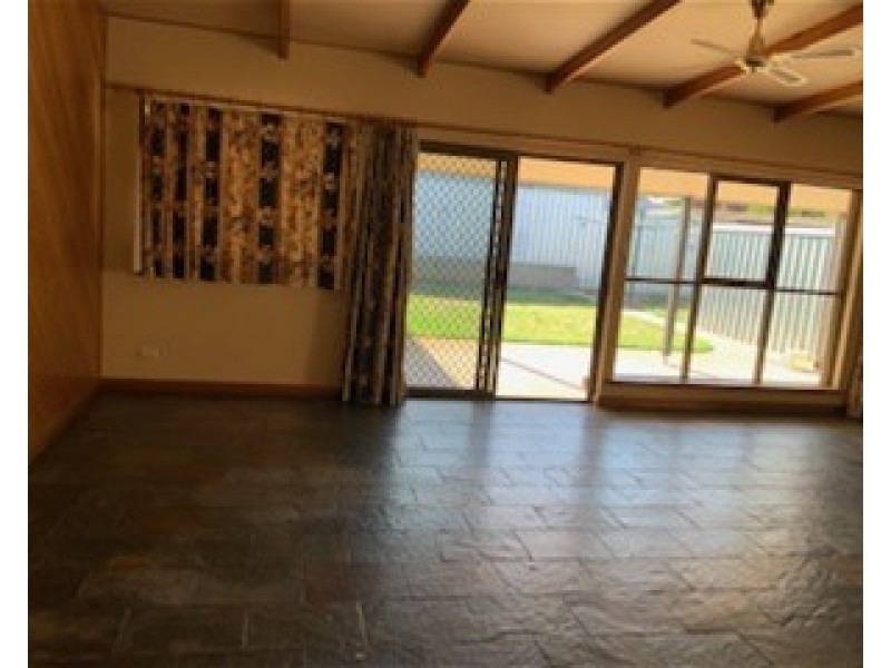 3 Walnut Grove, Dernancourt SA 5075