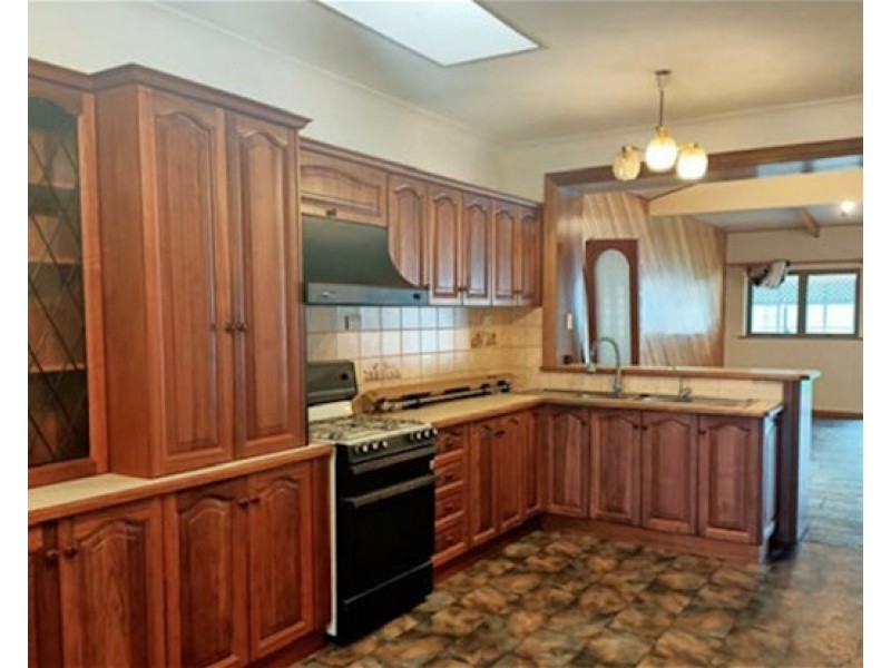 3 Walnut Grove, Dernancourt SA 5075