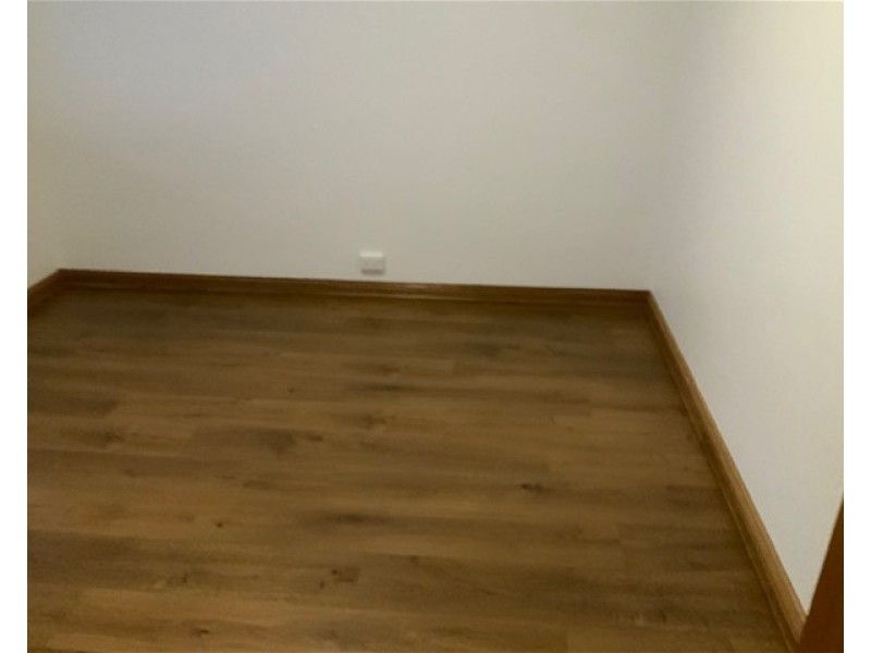 3 Walnut Grove, Dernancourt SA 5075