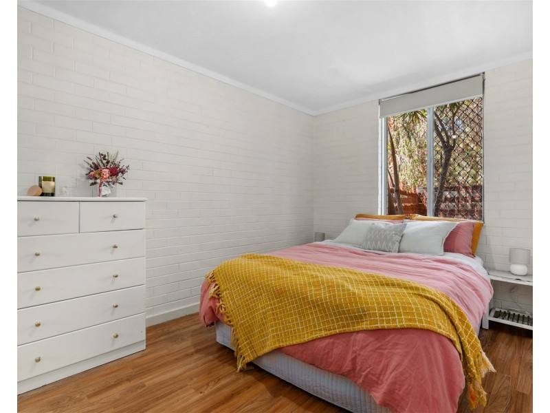 4/26 Stanley Street, Mount Lawley WA 6050