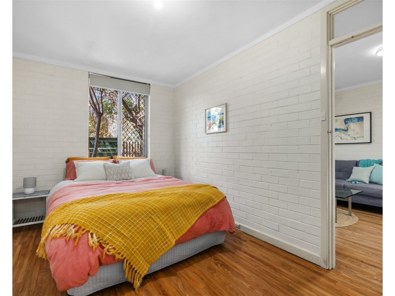 4/26 Stanley Street, Mount Lawley WA 6050