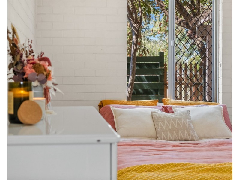 4/26 Stanley Street, Mount Lawley WA 6050