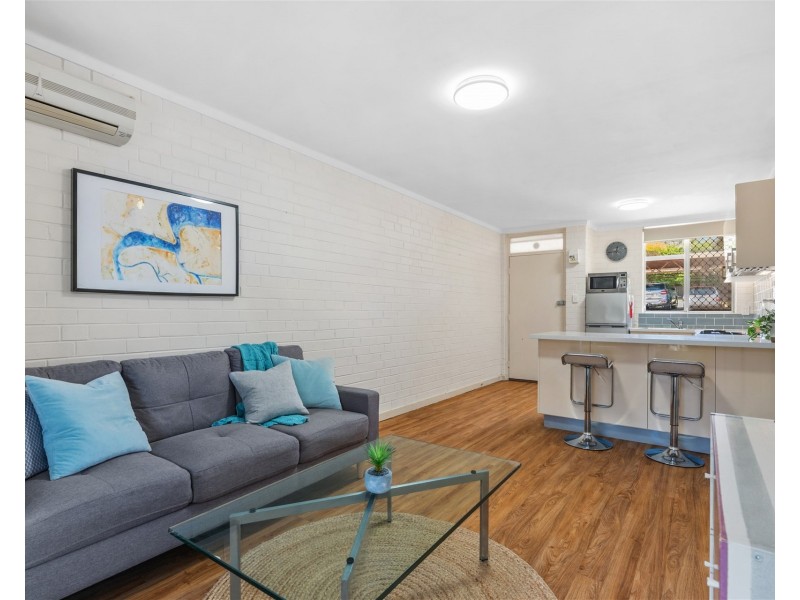 4/26 Stanley Street, Mount Lawley WA 6050