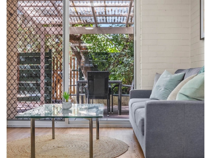 4/26 Stanley Street, Mount Lawley WA 6050