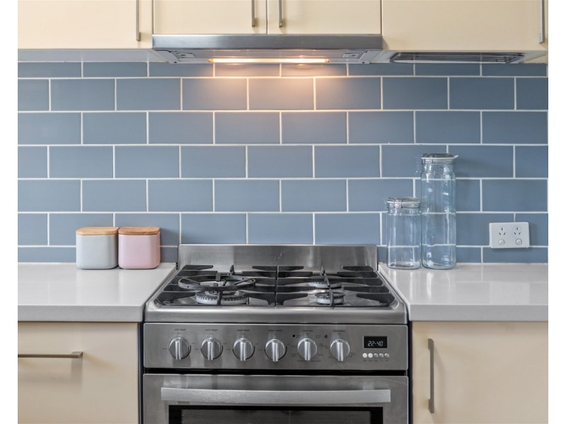 4/26 Stanley Street, Mount Lawley WA 6050