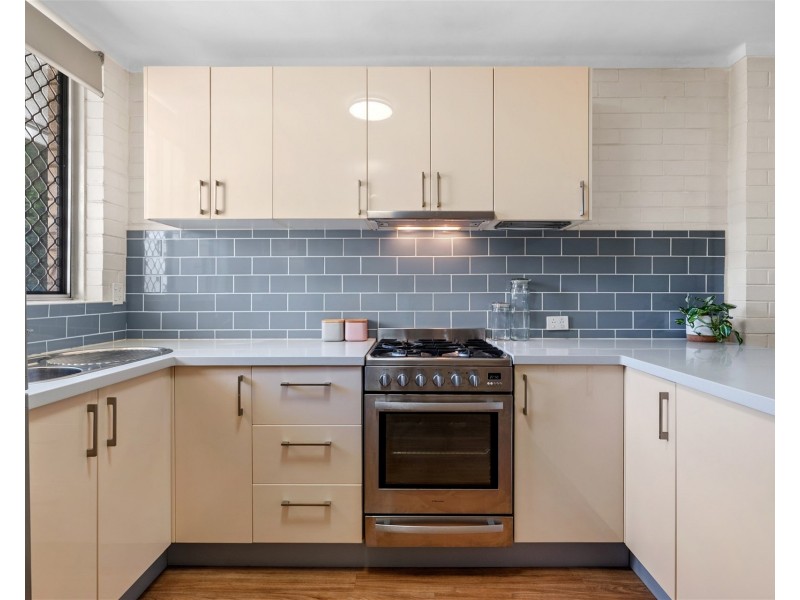 4/26 Stanley Street, Mount Lawley WA 6050