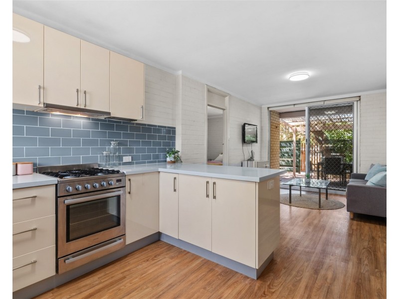 4/26 Stanley Street, Mount Lawley WA 6050