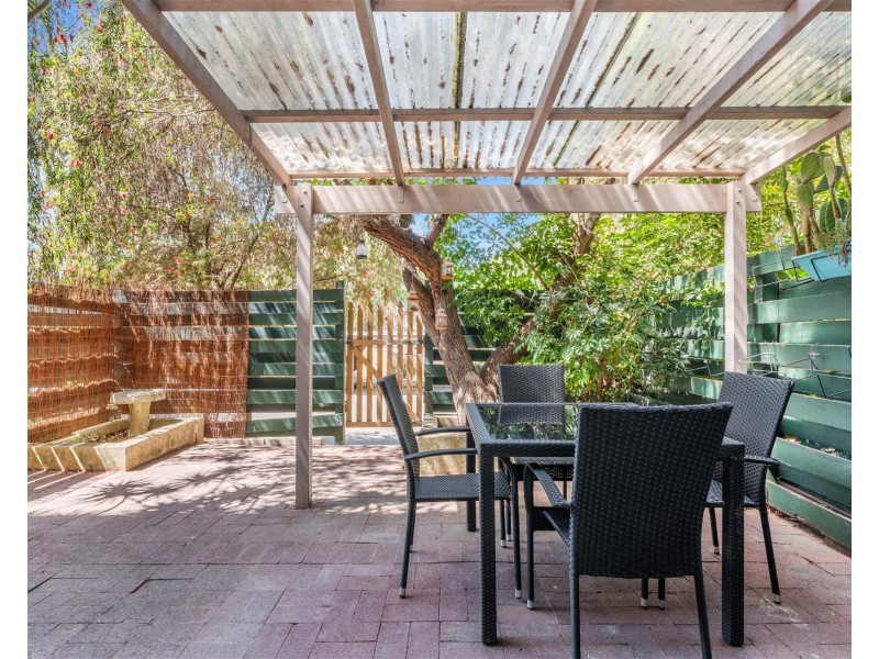 4/26 Stanley Street, Mount Lawley WA 6050