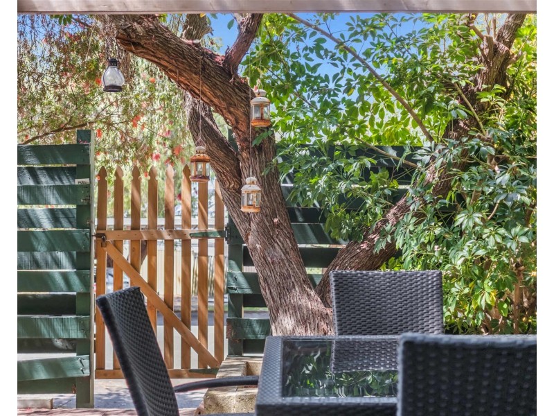 4/26 Stanley Street, Mount Lawley WA 6050