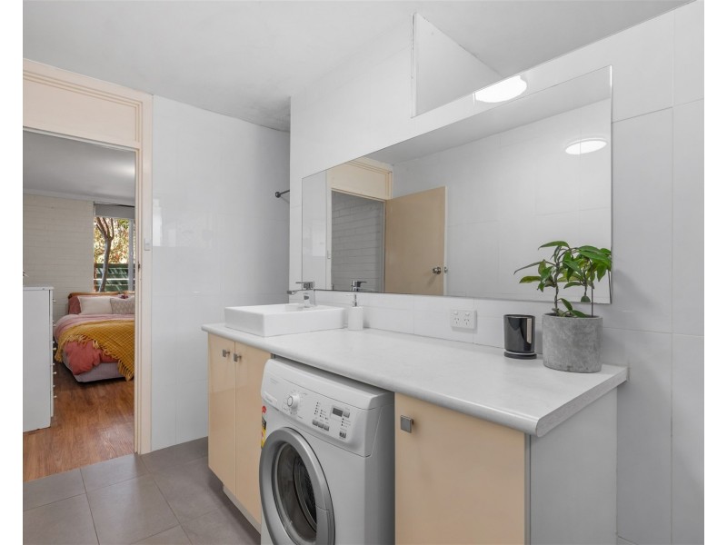 4/26 Stanley Street, Mount Lawley WA 6050