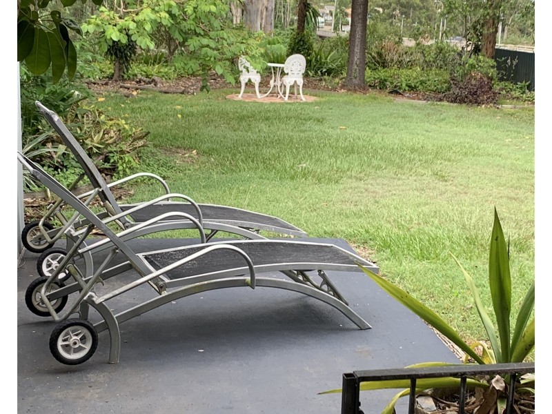 Maryborough QLD 4650