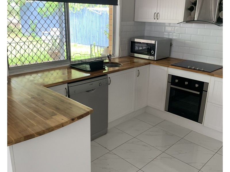 Maryborough QLD 4650