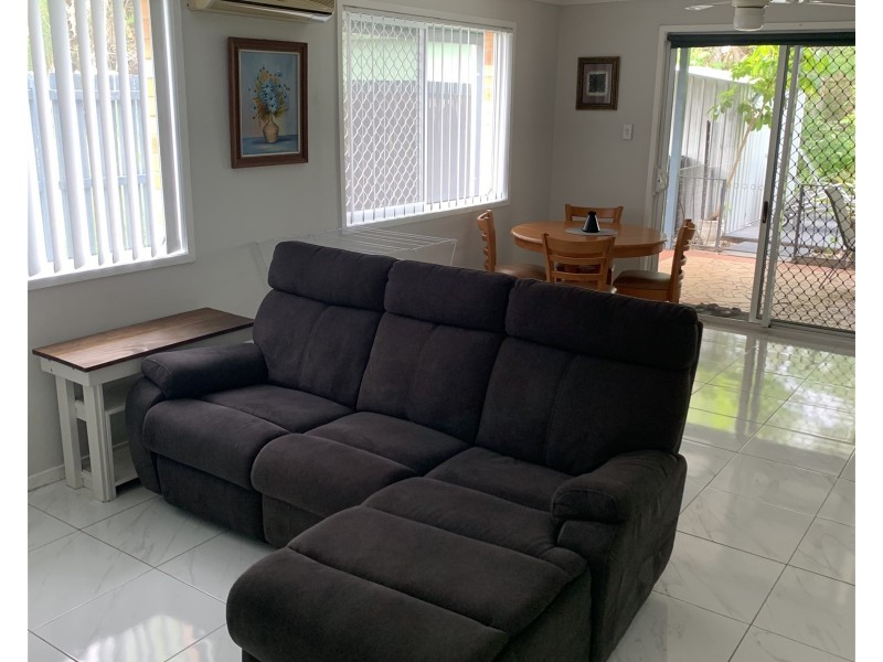 Maryborough QLD 4650