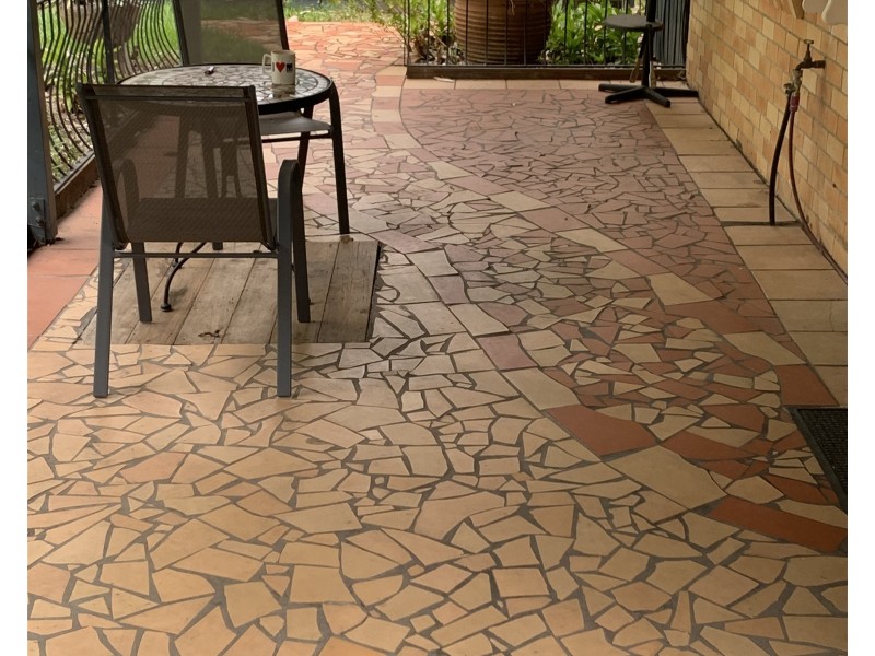 Maryborough QLD 4650