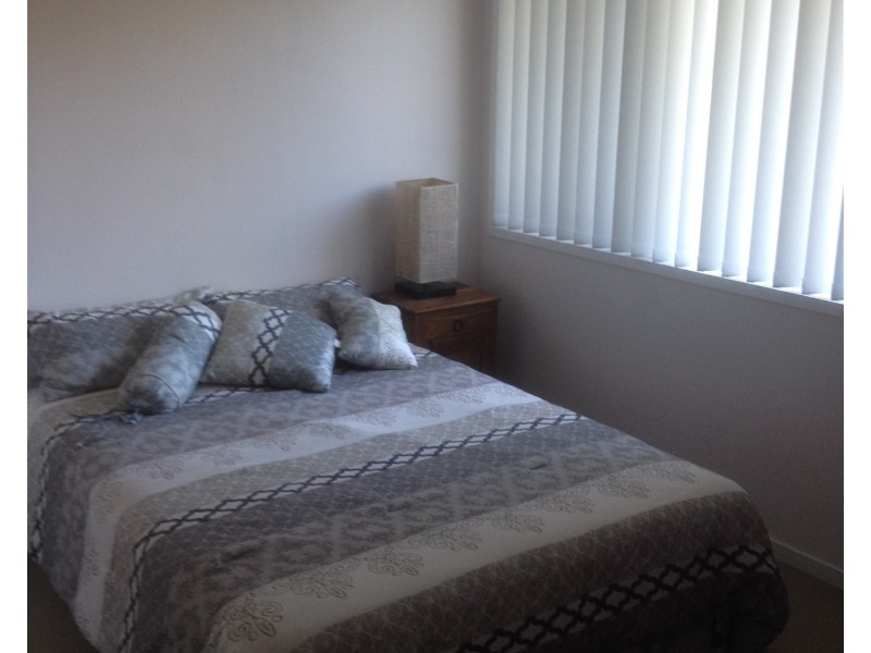 Maryborough QLD 4650