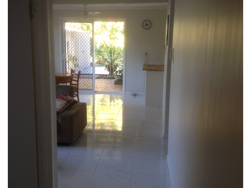 Maryborough QLD 4650