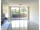 11-13 Charles Street, Canterbury NSW 2193