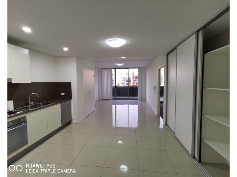 11-13 Charles Street, Canterbury NSW 2193