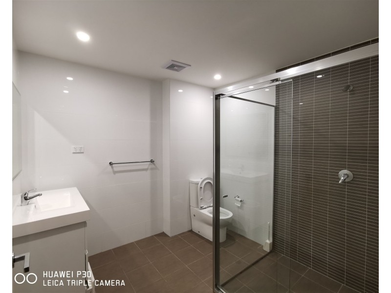 11-13 Charles Street, Canterbury NSW 2193