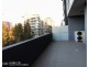 11-13 Charles Street, Canterbury NSW 2193