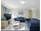 1/18 Stannard St, St James WA 6102