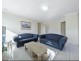 1/18 Stannard St, St James WA 6102