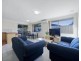 1/18 Stannard St, St James WA 6102