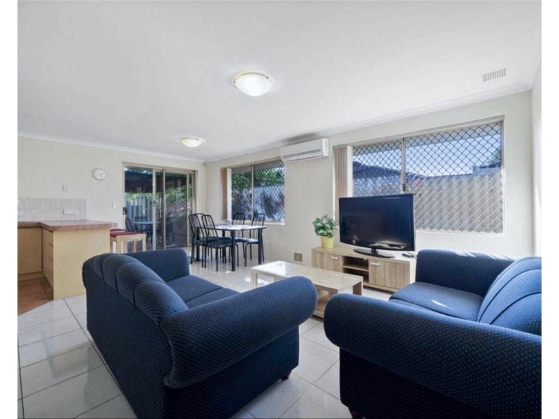 1/18 Stannard St, St James WA 6102