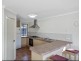 1/18 Stannard St, St James WA 6102