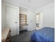 1/18 Stannard St, St James WA 6102
