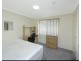1/18 Stannard St, St James WA 6102